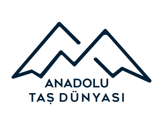 Anadolu Taş Dünyası