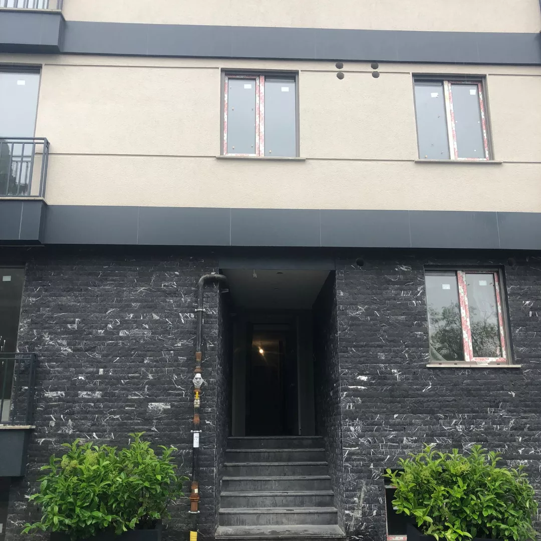 Patlatma Taş Kaplama Rehberi: