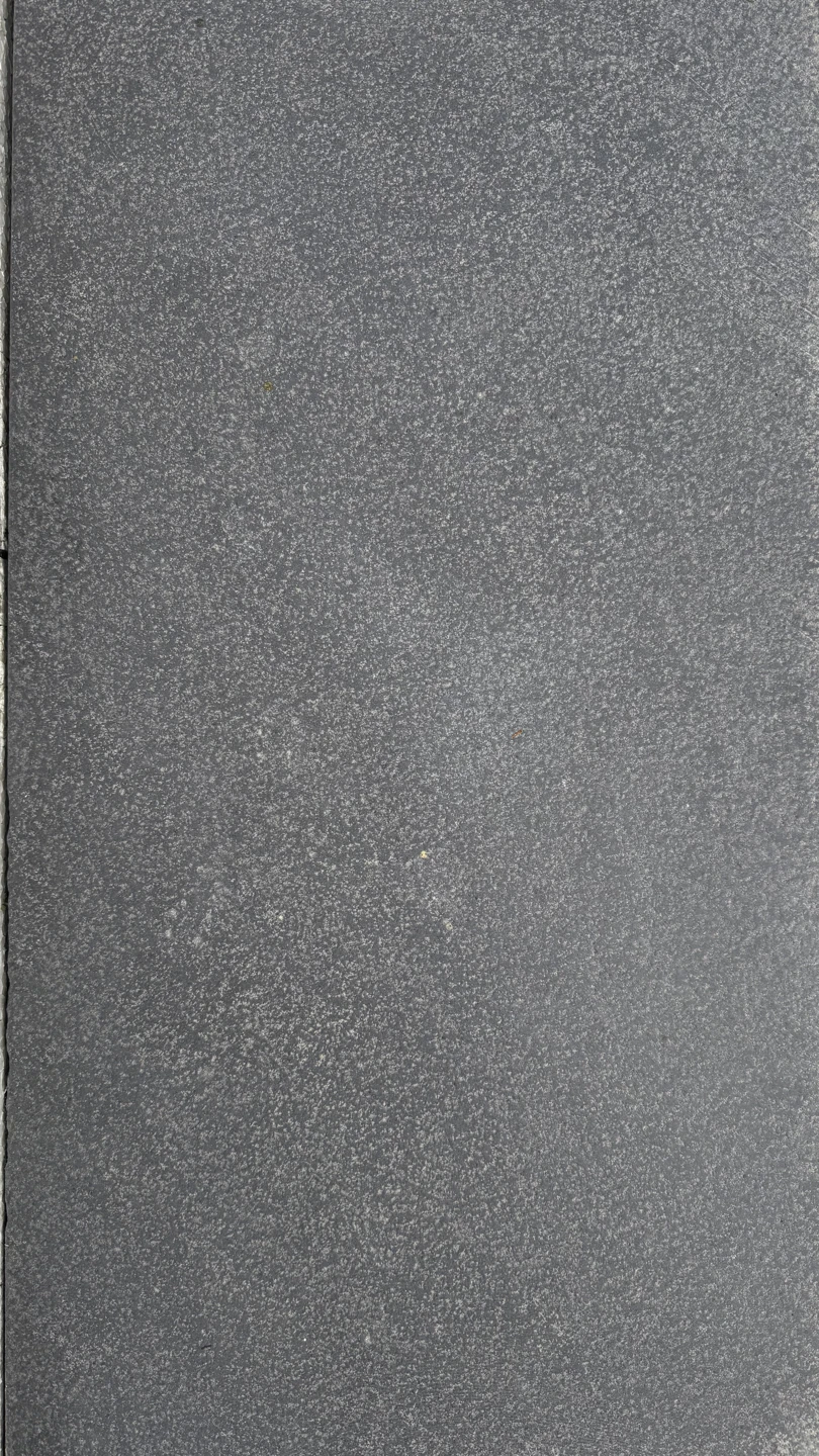 Patinato Yüzey Bazalt