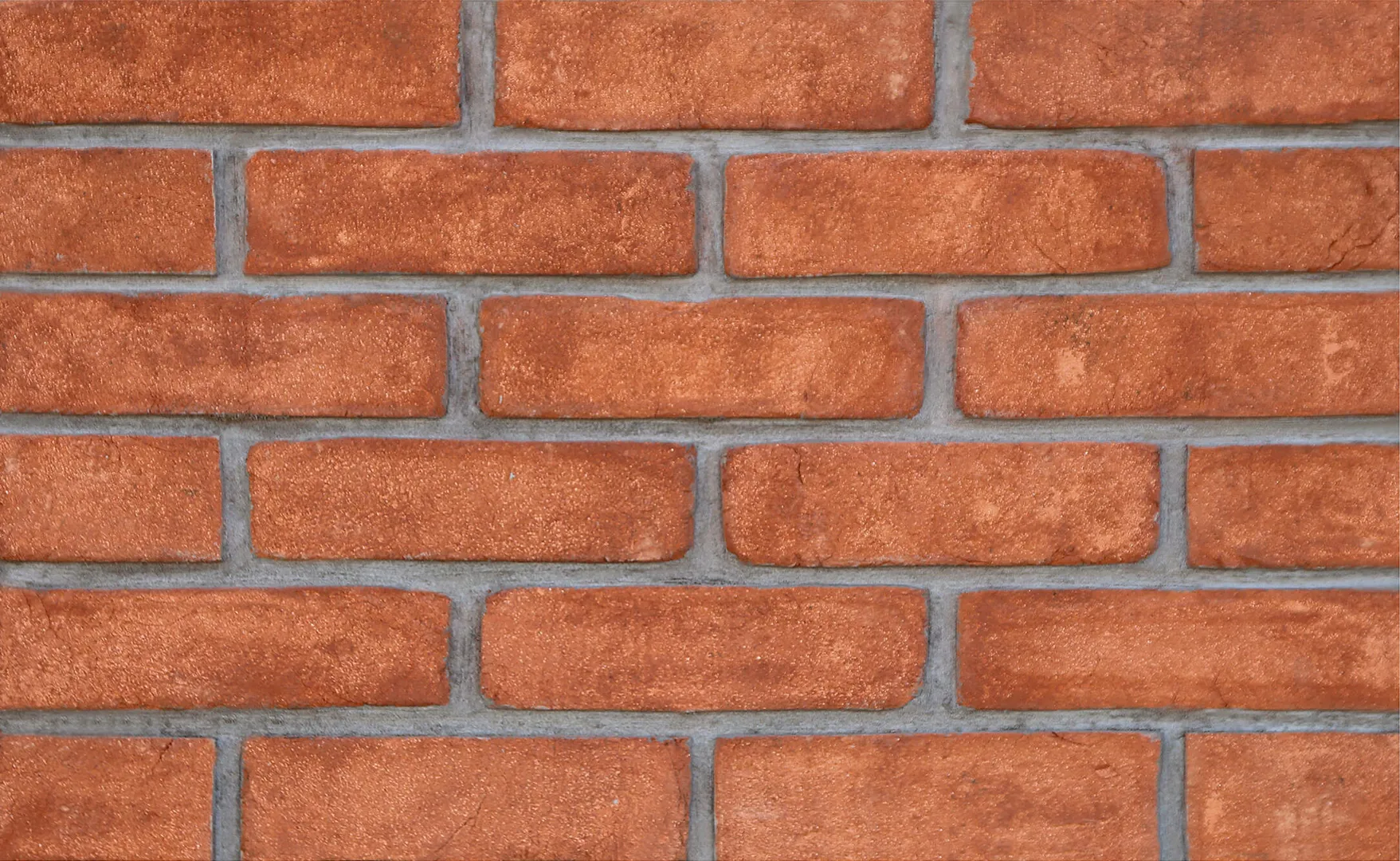 El Yapımı Kaplama Tuğlalar