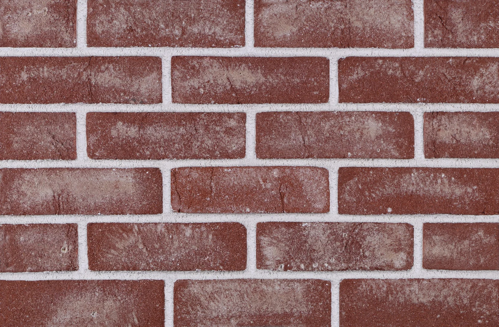 Safranbolu Kırmızı