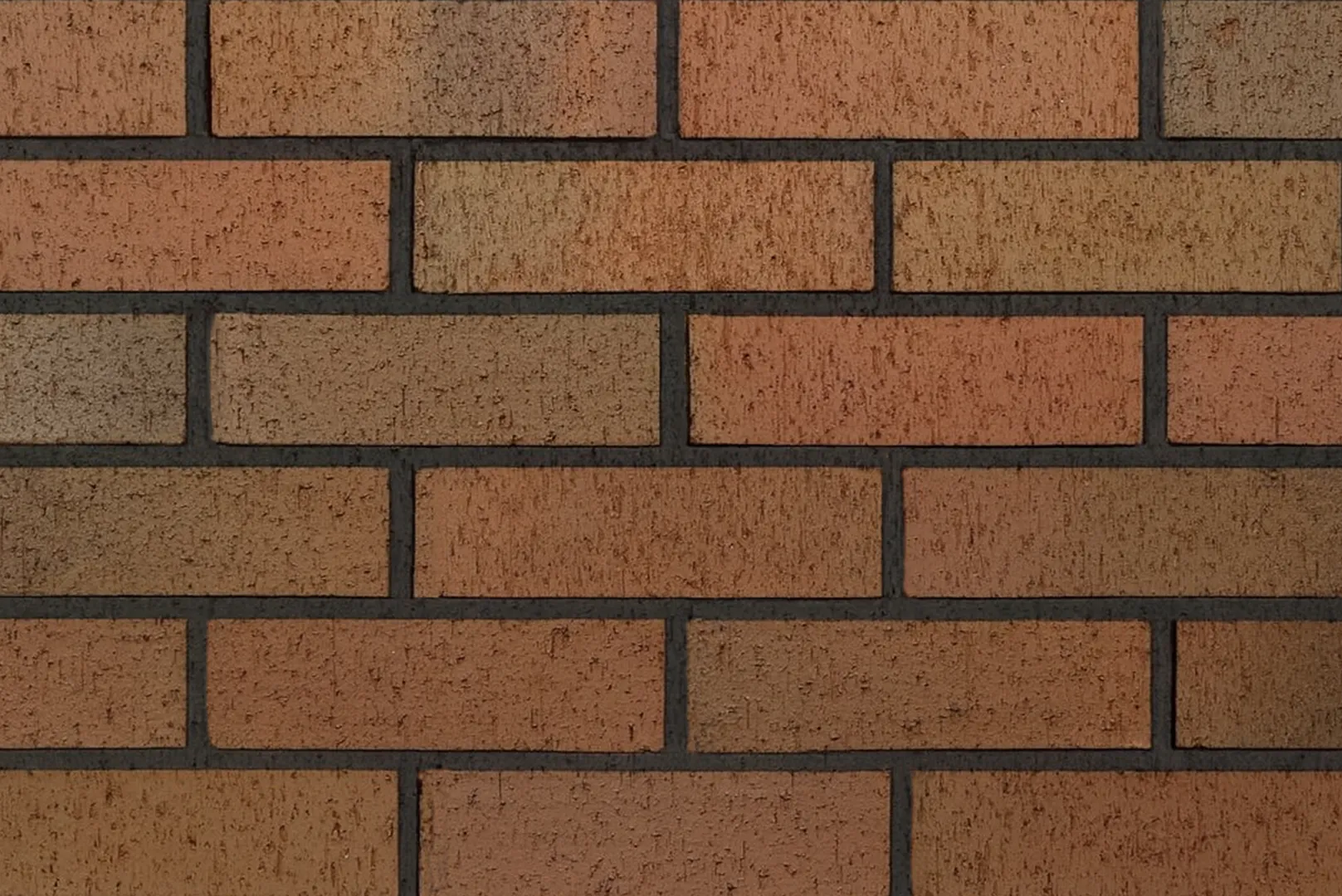 Klinker Kaplama Tuğlalar