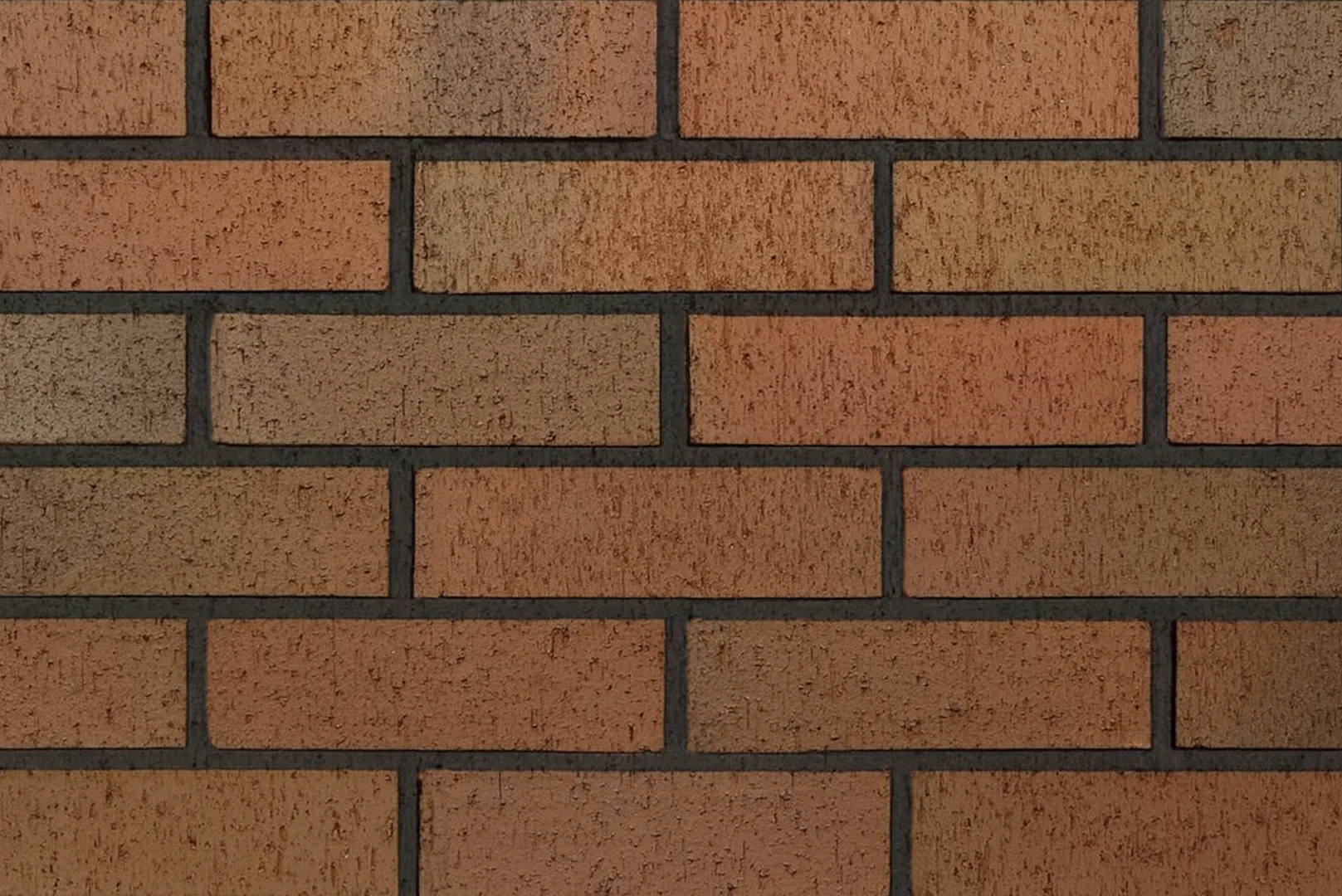 Natural Kaplama Tuğlalar