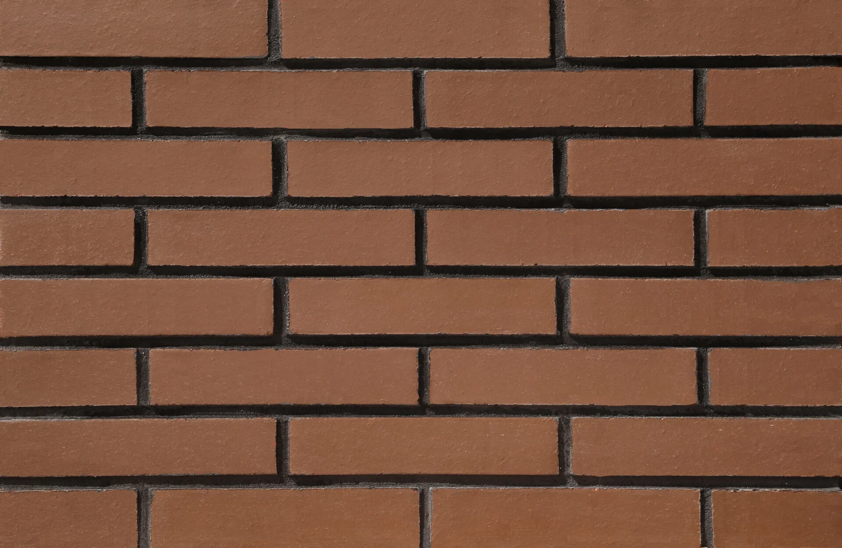 Selçuklu Düz Kaplama Tuğlalar