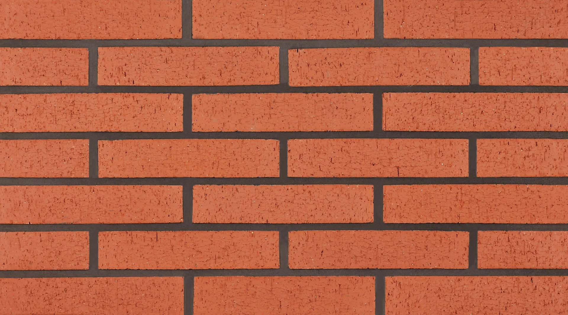 Selçuklu Natural Kaplama Tuğlalar