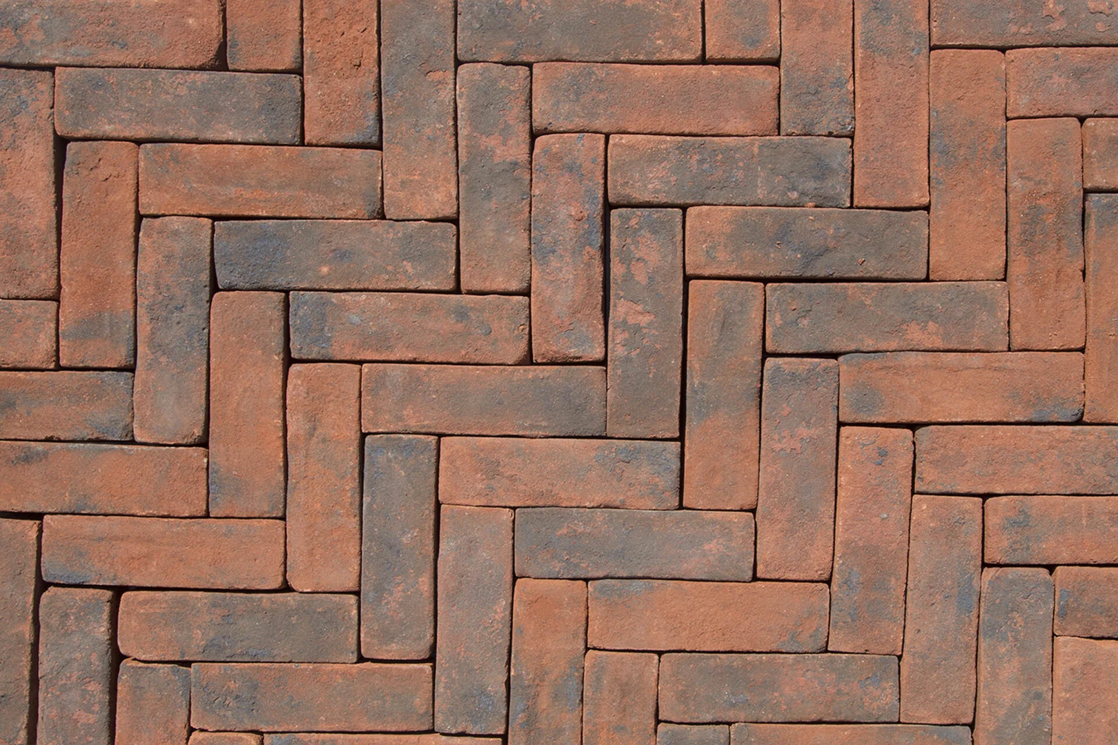 Taban Tuğla 215*65*65