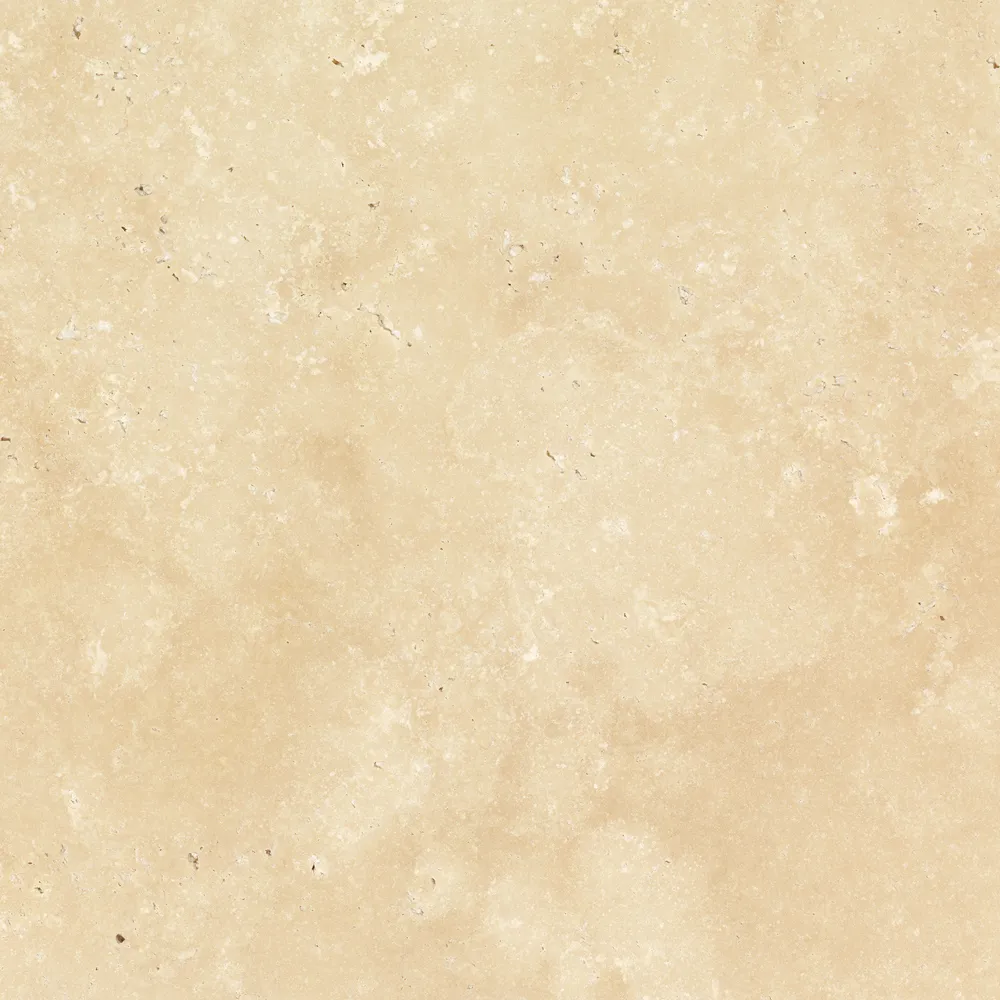 DENİZLİ TRAVERTEN CC