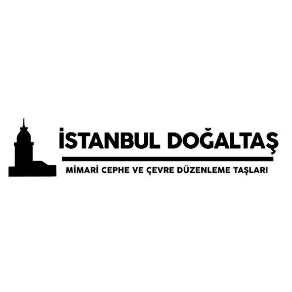 İSTANBUL DOĞALTAŞ