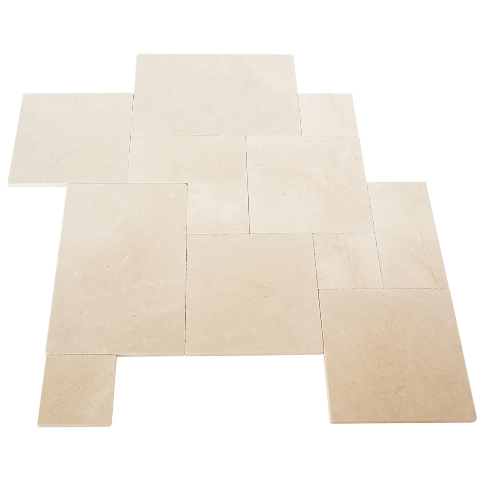 Karia Krem Eskitme Set