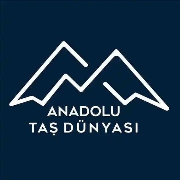 Anadolu Taş Dünyası