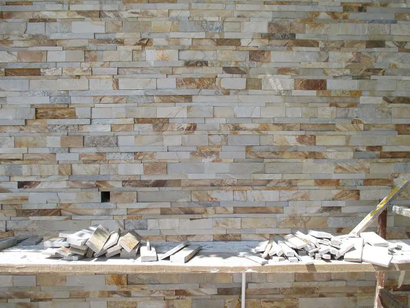 EBATLI KAYRAK TAŞLARI