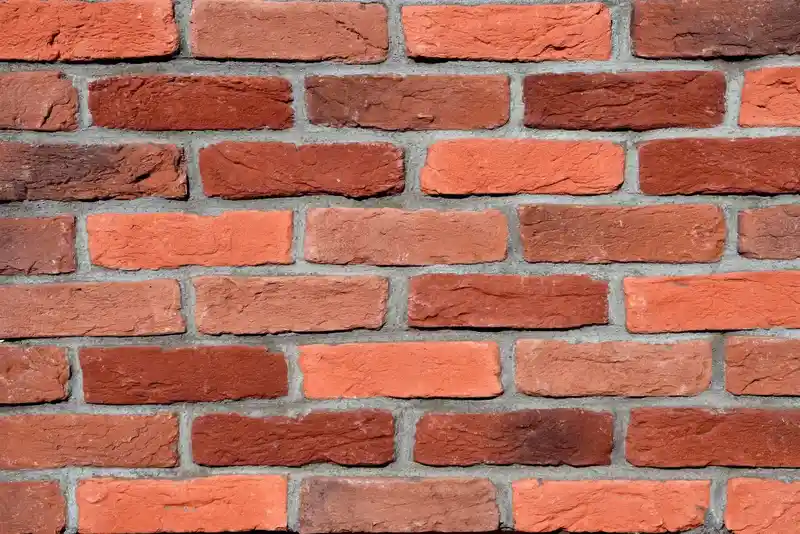 EROSRED&BROWN&ORANGE