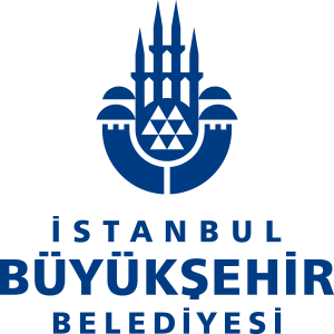 İSTANBUL BÜYÜK ŞEHİR BELEDİYESİ