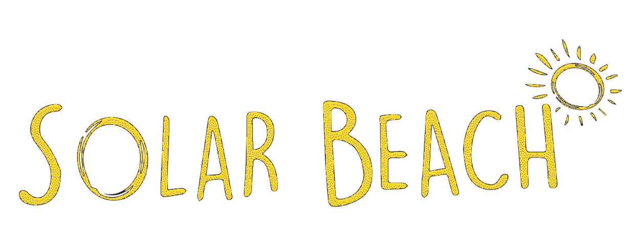 SOLAR BEACH