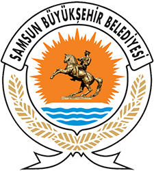 SAMSUN BÜYÜK ŞEHİR BELEDİYESİ