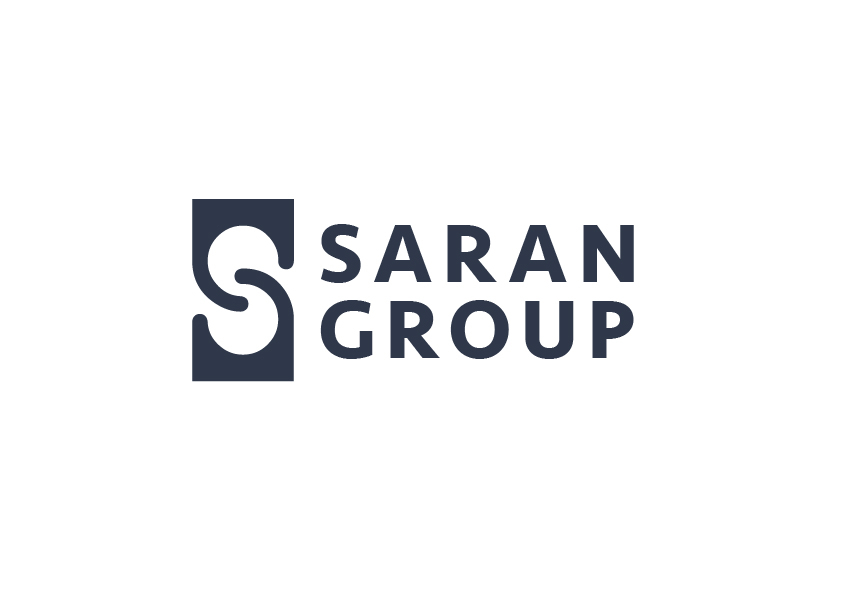 SARAN GROUP