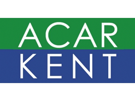 ACARKENT