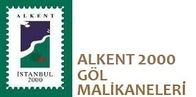 ALKENT 2000
