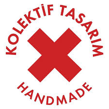 KOLEKTİF TASARIM