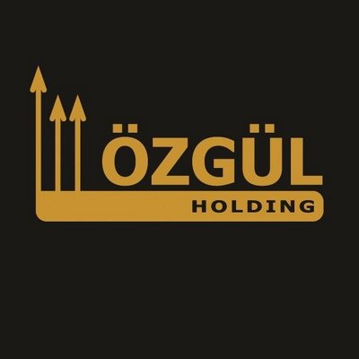 ÖZGÜL HOLDİNG